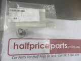 Holden HSV VF GTS Commodore Genuine Brake Caliper Torque Bolt New Part