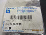 Holden Astra-SAAB 9-3SS/9-5 Genuine Carpet Clip New Part