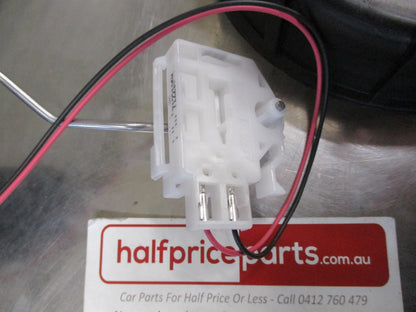 Honda Jazz Genuine Fuel Level Sender Assembly New Part