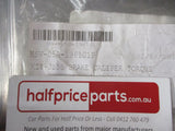 Holden HSV VF GTS Commodore Genuine Brake Caliper Torque Bolt New Part