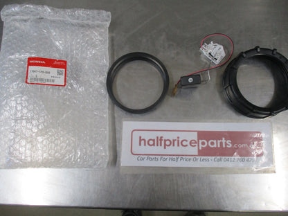 Honda Jazz Genuine Fuel Level Sender Assembly New Part
