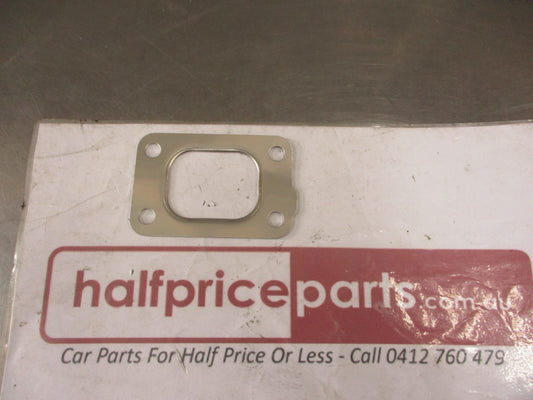 Nissan Skyline R32/33/34/300ZX/C34/Genuine Turbo To Manifold Gasket New Part