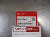 Honda Accord/Odyssey/City/City ZX Genuine Light Assy New Part