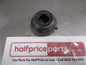 Mitsubishi Pajero/Delica/Triton Genuine Front Lower Ball Joint Boot Pair New Part