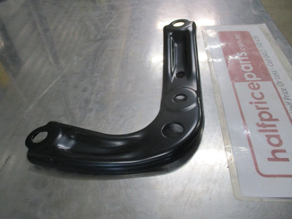 Honda HR-V Genuine Right Hand Rear Subframe Stay New Part
