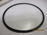 Nissan Atlas Genuine Rear Diff O-Ring Seal New Part