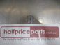 Hyundai Santa Fe/Tucson Genuine Steering Rack Support Yoke New Part