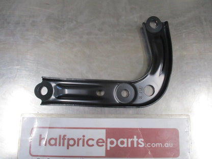 Honda HR-V Genuine Right Hand Rear Subframe Stay New Part