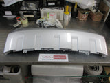 Mitsubishi Delica Genuine Front Bumper Under Garnish New Part .