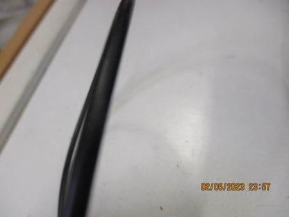 Nissan Atlas Genuine Rear Diff O-Ring Seal New Part