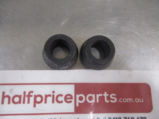 Mitsubishi Pajero Genuine Shock Absorber Bush New Part