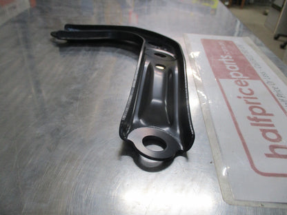 Honda HR-V Genuine Right Hand Rear Subframe Stay New Part