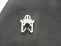 Nissan 350Z Genuine A/C Insulator Tube Clamp New Part