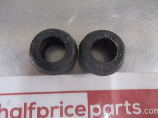 Mitsubishi Pajero Genuine Shock Absorber Bush New Part