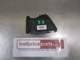 Holden VF Commodore/Caprice/WN Genuine RHS Centre Aircon Outlet New Part