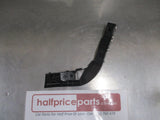 Hyundai Elantra Genuine Front Bumper Bracket Right Hand Side New Part