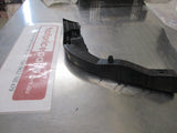 Hyundai Elantra Genuine Front Bumper Bracket Right Hand Side New Part