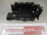 Honda Civic/Insight Genuine Left Hand Front Subframe Bracket New Part