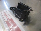 Honda Civic/Insight Genuine Left Hand Front Subframe Bracket New Part