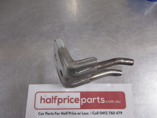 Mitsubishi Triton Genuine Exhaust Hanger Bracket New Part