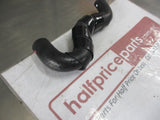 Holden Jackroo/TF Rodeo Genuine Heater Hose New Part