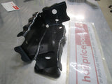 Honda Civic/Insight Genuine Left Hand Front Subframe Bracket New Part