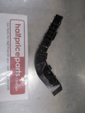 Hyundai Elantra Genuine Front Bumper Bracket Right Hand Side New Part