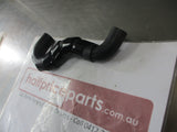 Holden Jackroo/TF Rodeo Genuine Heater Hose New Part