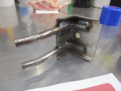 Mitsubishi Triton Genuine Exhaust Hanger Bracket New Part