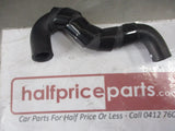 Holden Jackroo/TF Rodeo Genuine Heater Hose New Part