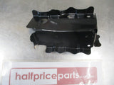 Honda Civic/Insight Genuine Left Hand Front Subframe Bracket New Part