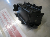 Honda Civic/Insight Genuine Left Hand Front Subframe Bracket New Part