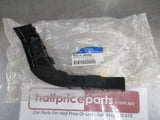 Hyundai Elantra Genuine Front Bumper Bracket Right Hand Side New Part