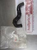 Holden Jackroo/TF Rodeo Genuine Heater Hose New Part