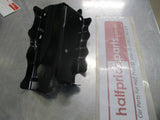 Honda Civic/Insight Genuine Left Hand Front Subframe Bracket New Part