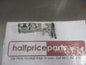 Peugeot 307/Citroen C4 Genuine A/C Expansion Valve New Part