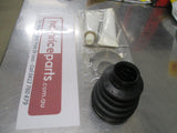 Holden Commodore/Calais/Monaro VZ Genuine CV Boot Kit, Rear Drive Shaft New Part