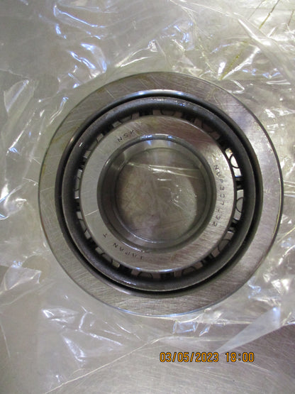 Nissan Patrol Y60 Genuine Counter Shaft Bearing New Part