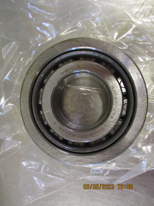 Nissan Patrol Y60 Genuine Counter Shaft Bearing New Part