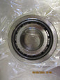 Nissan Patrol Y60 Genuine Counter Shaft Bearing New Part