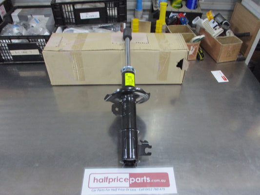 Holden JF Viva Genuine Right Hand Front (Drivers) Strut New Part