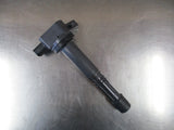 Honda Civic / Accord / Integra Genuine Ignition Coil Plug New