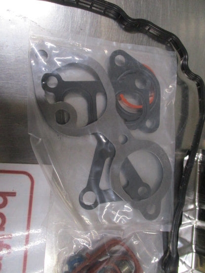 Mitsubishi Outlander Genuine Engine Overhaul Gasket Kit New Part