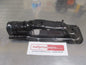 Mitsubishi Triton Genuine Left Hand Front Crossmember End New Part
