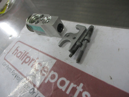 Peugeot 307/Citroen C4 Genuine A/C Expansion Valve New Part