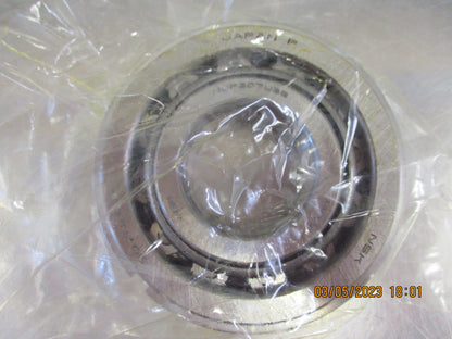Nissan Patrol Y60 Genuine Counter Shaft Bearing New Part