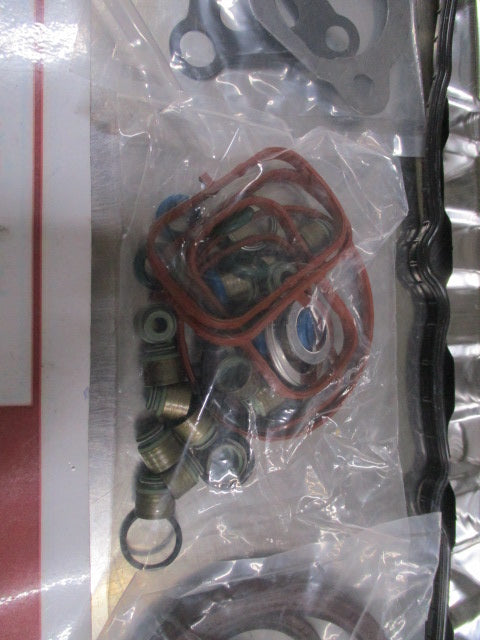 Mitsubishi Outlander Genuine Engine Overhaul Gasket Kit New Part
