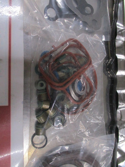 Mitsubishi Outlander Genuine Engine Overhaul Gasket Kit New Part