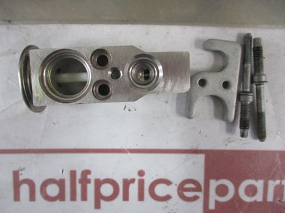 Peugeot 307/Citroen C4 Genuine A/C Expansion Valve New Part