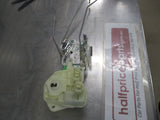 Honda City Genuine Front Right (Drivers) Power Door Lock Assembly New Part